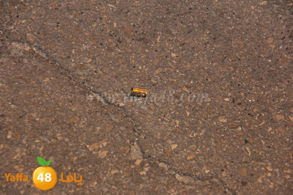 police ajami searching (5).JPG